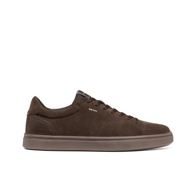 DEPORTIVOS HOMBRE GEOX U65LDD 